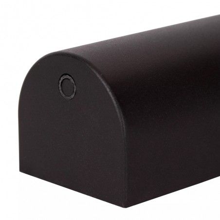 Lámpara de escritorio LED Madison Dim (6.5W)