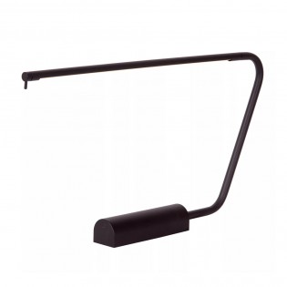 Lámpara de escritorio LED Madison Dim (6.5W)