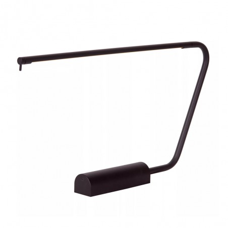Lámpara de escritorio LED Madison Dim (6.5W)