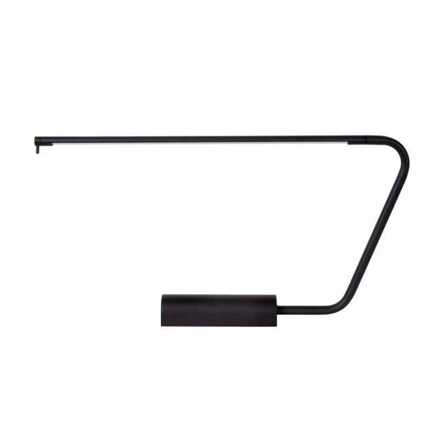Lámpara de escritorio LED Madison Dim (6.5W)