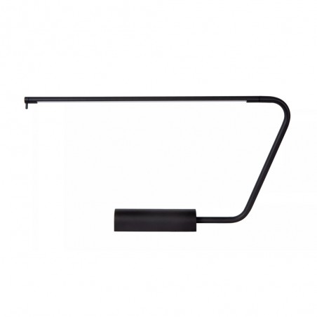 Lámpara de escritorio LED Madison Dim (6.5W)