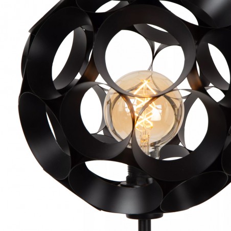 Floor lamp Hannelore