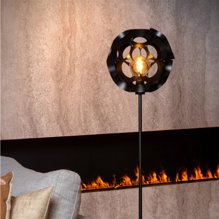 Floor lamp Hannelore