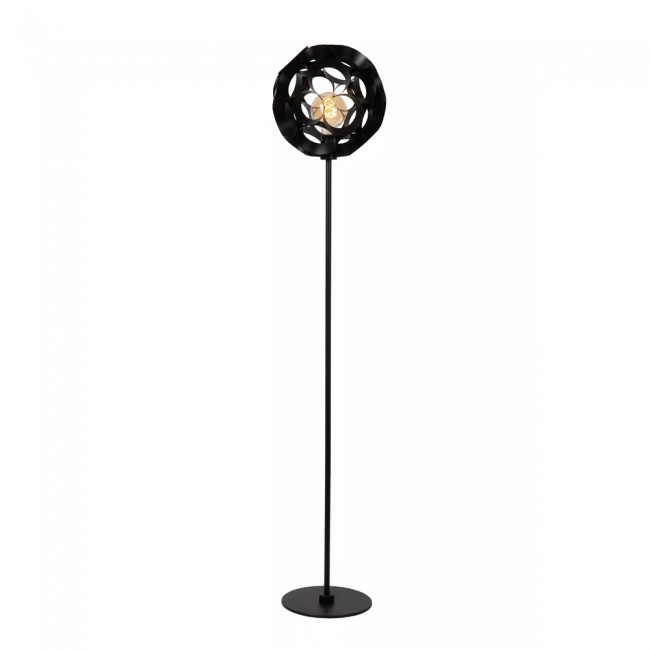 Floor lamp Hannelore