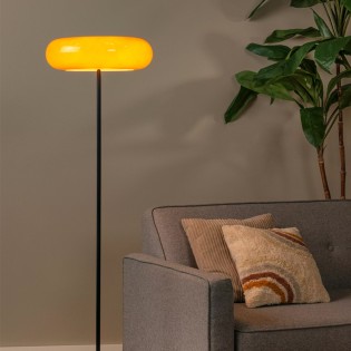 Floor lamp Sentino