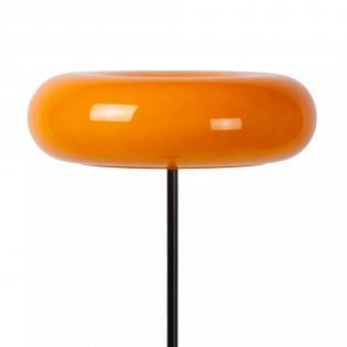 Floor lamp Sentino