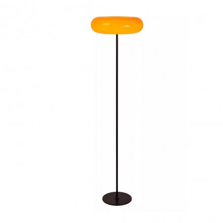 Floor lamp Sentino