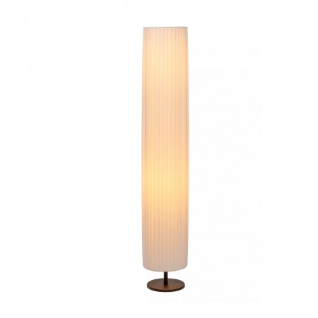 Floor lamp Fold (2 light)