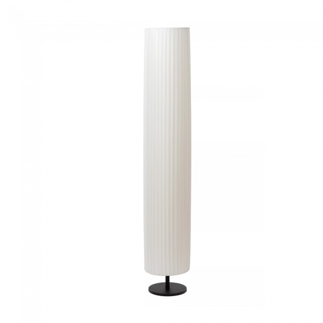 Floor lamp Fold (2 light)