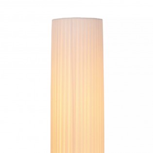 Lámpara de pie Fold (3 luces)