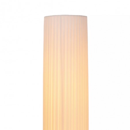 Lámpara de pie Fold (3 luces)