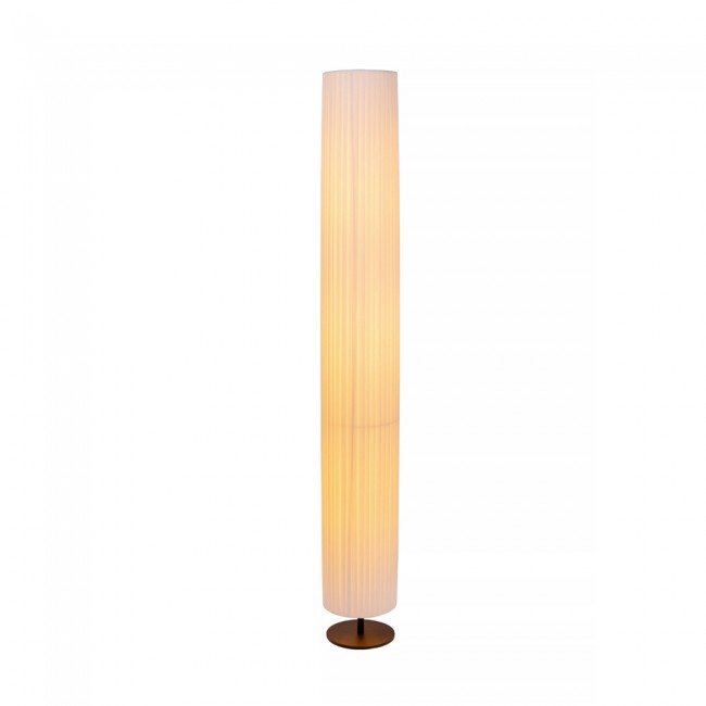 Floor lamp Fold (3 lights)