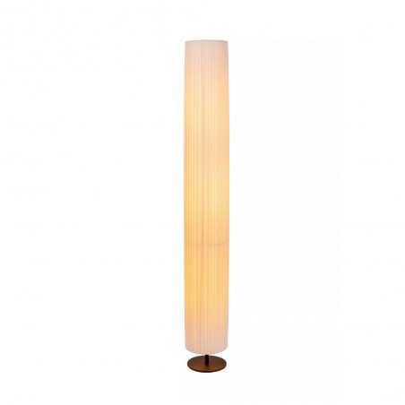 Floor lamp Fold (3 lights)