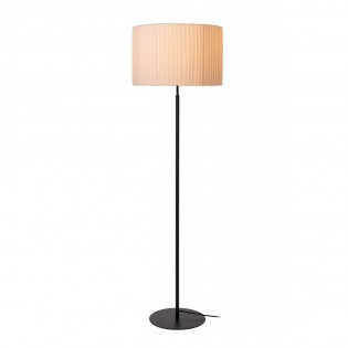 Floor lamp Fold