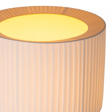 Floor lamp Fold