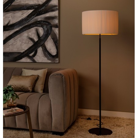 Floor lamp Fold