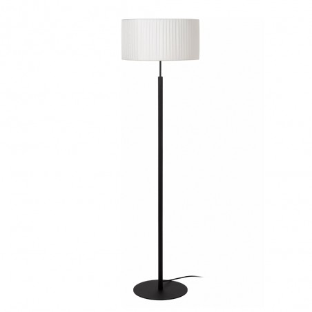 Floor lamp Fold