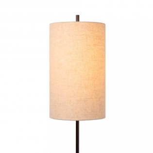 Floor lamp Magic