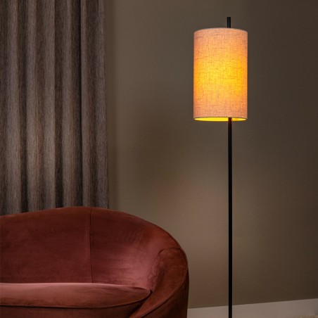 Floor lamp Magic