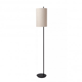 Floor lamp Magic
