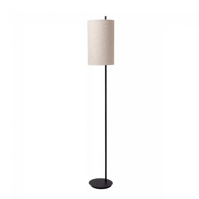 Floor lamp Magic