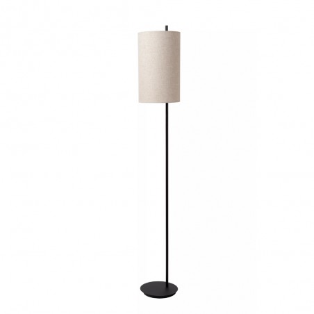 Floor lamp Magic