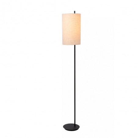 Floor lamp Magic