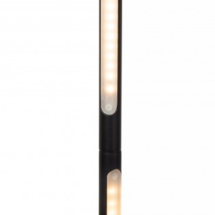 Lámpara de pie LED Finan 3-Dim (32W)