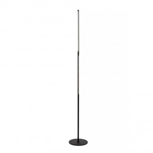 Floor lamp LED Finan 3-Dim...