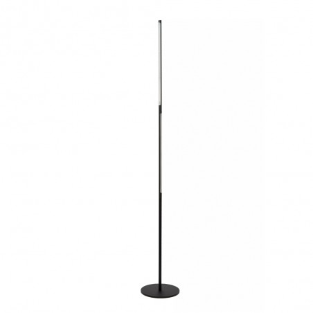 Lámpara de pie LED Finan 3-Dim (32W)