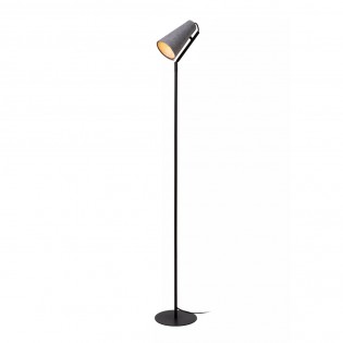 Floor lamp Bensen