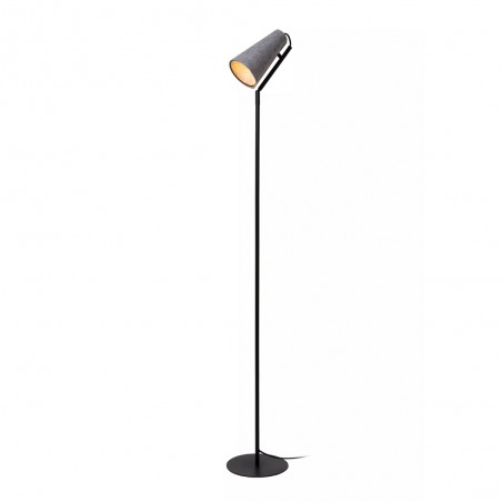 Floor lamp Bensen