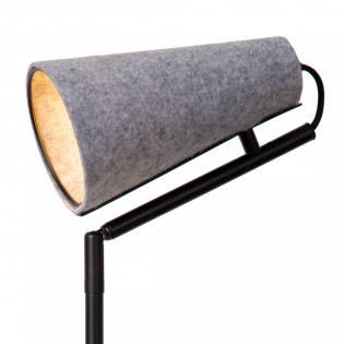 Floor lamp Bensen