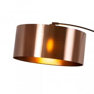 Floor lamp Rankos
