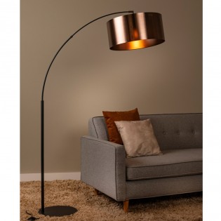 Floor lamp Rankos