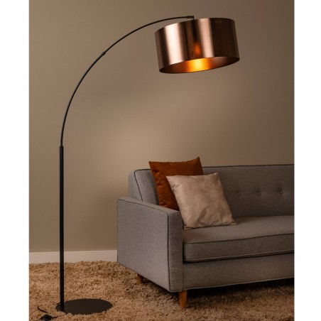 Floor lamp Rankos