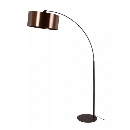 Floor lamp Rankos