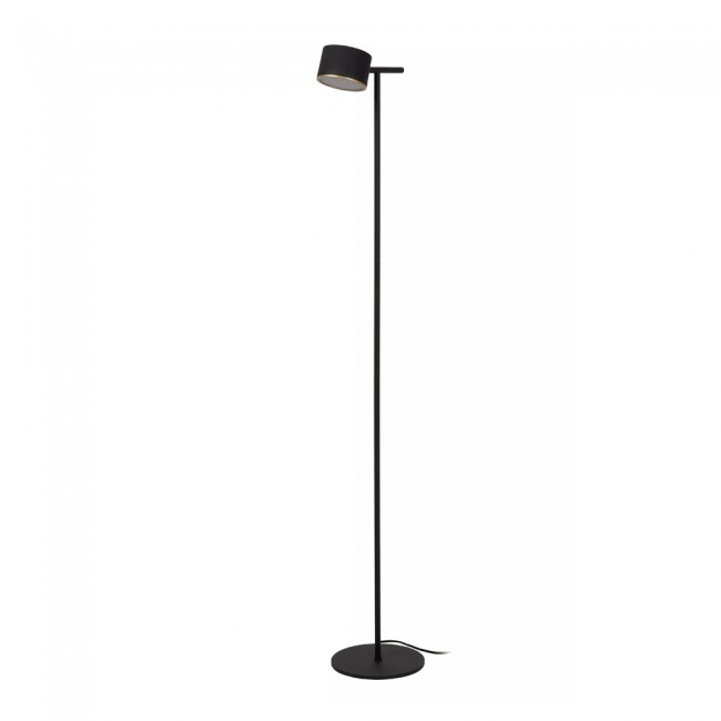 Lámpara de pie LED Gian Dim (9W)