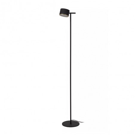 Floor lamp LED Gian Dim (9W)