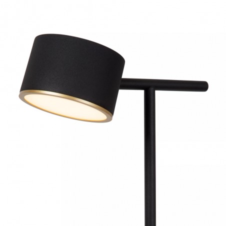 Lámpara de pie LED Gian Dim (9W)