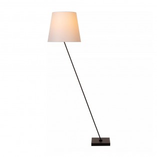 Floor lamp Pendio