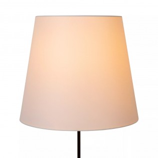 Floor lamp Pendio