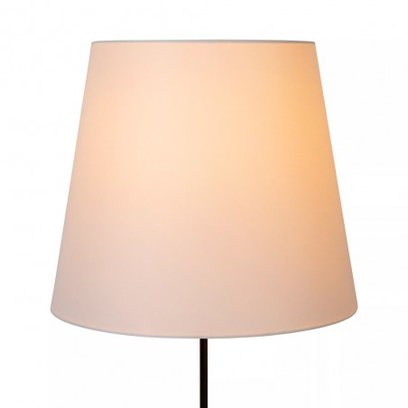 Floor lamp Pendio