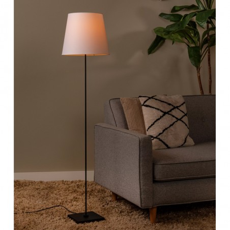 Floor lamp Pendio