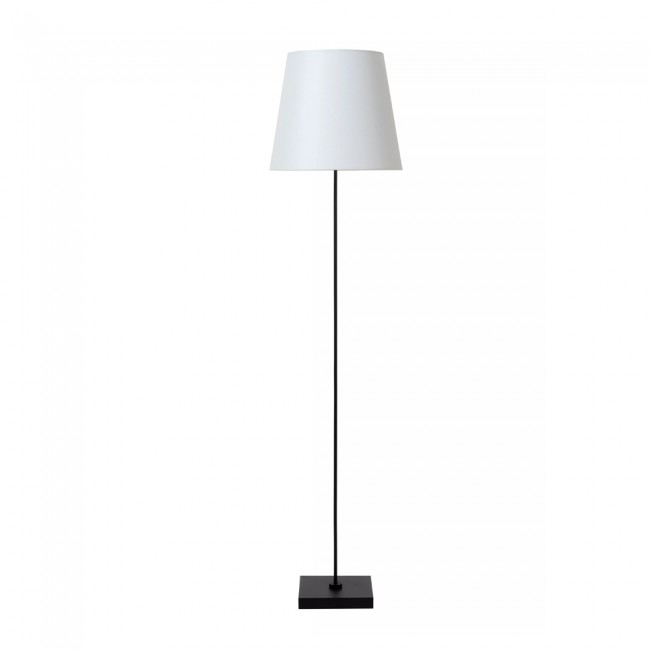 Floor lamp Pendio