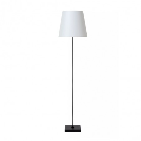 Floor lamp Pendio