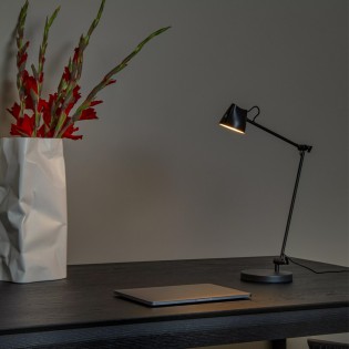 Table lamp LED Milne Dim (8W)