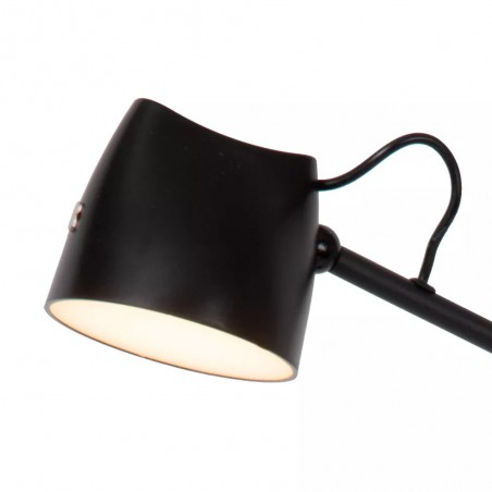 Table lamp LED Milne Dim (8W)