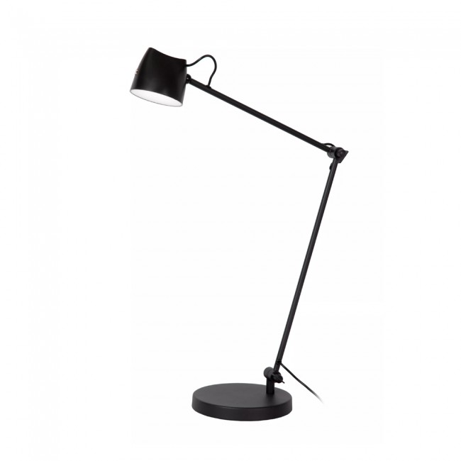 Table lamp LED Milne Dim (8W)