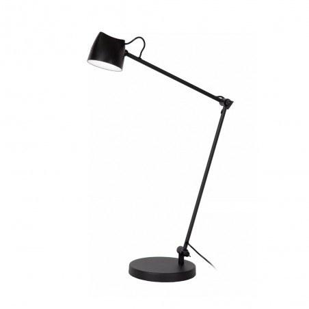 Table lamp LED Milne Dim (8W)